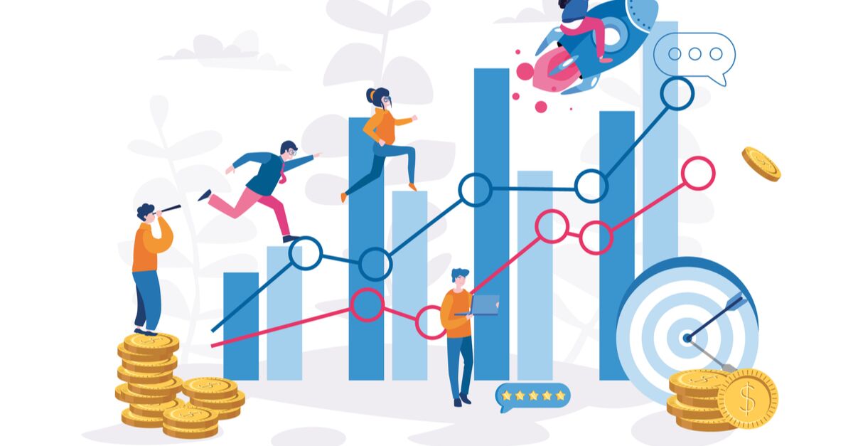 ServiceNow Implementation for Employee Engagement - Flatworld EDGE