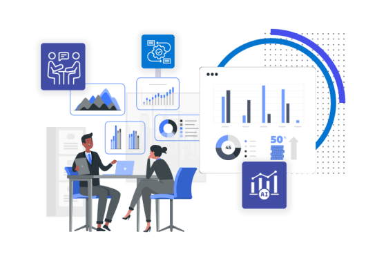 ServiceNow Consulting & Implementation Services | FlatworldEdge